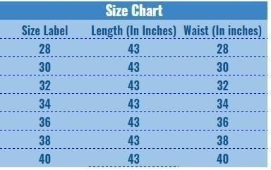 🔥👖High Stretch Men's Classic Pant For Men (LIGHT GREY) 💖