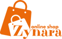 Zynara - Home